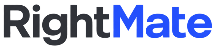 RightMate